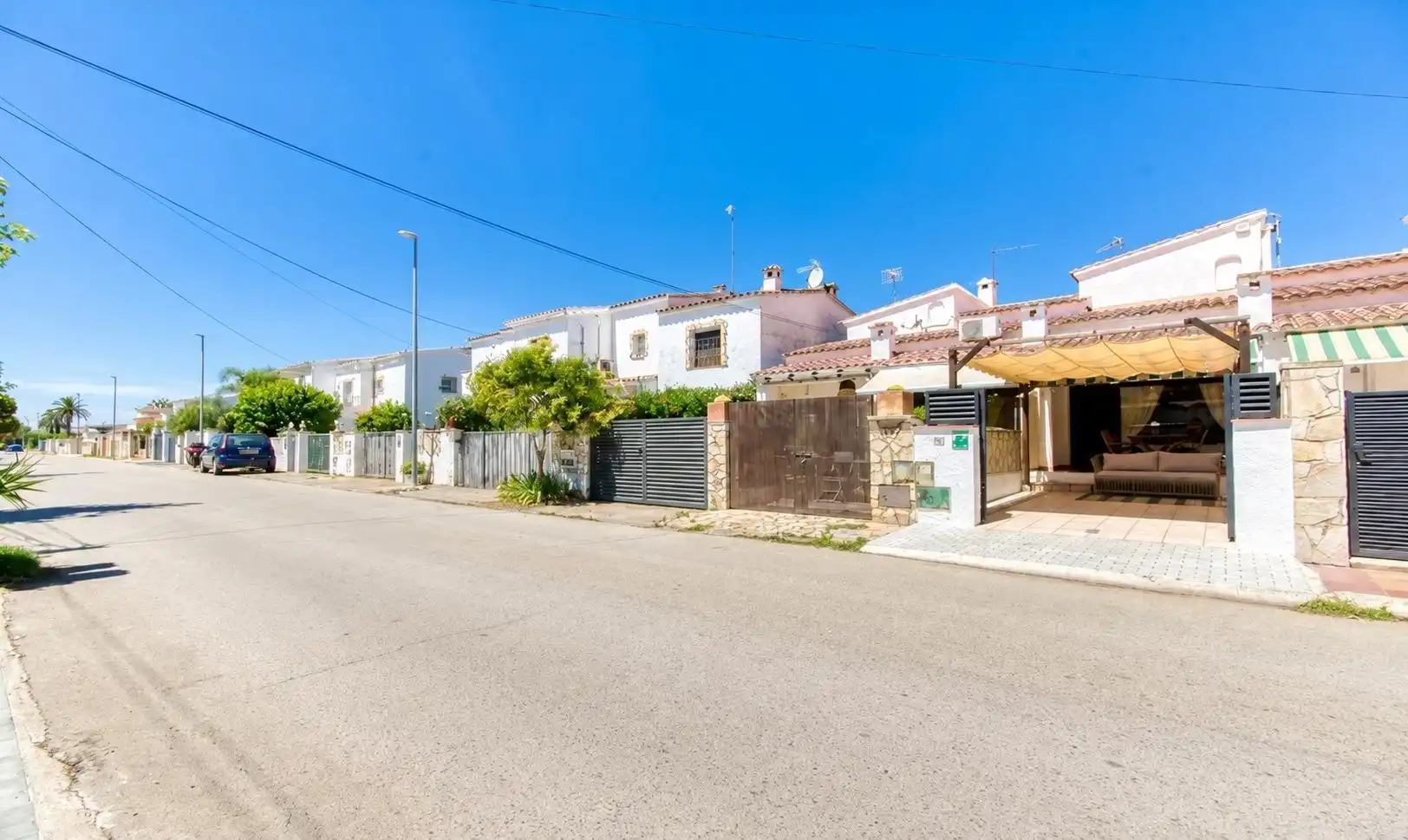 Casa in vendita a SEGRE/PORT SEGRE 19, imagen 28
