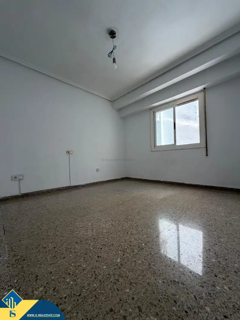 Flat with lift for sale in Centro, imagen 17