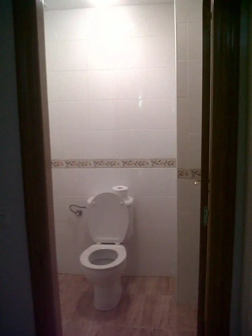Büro zum Verkauf in Jumilla