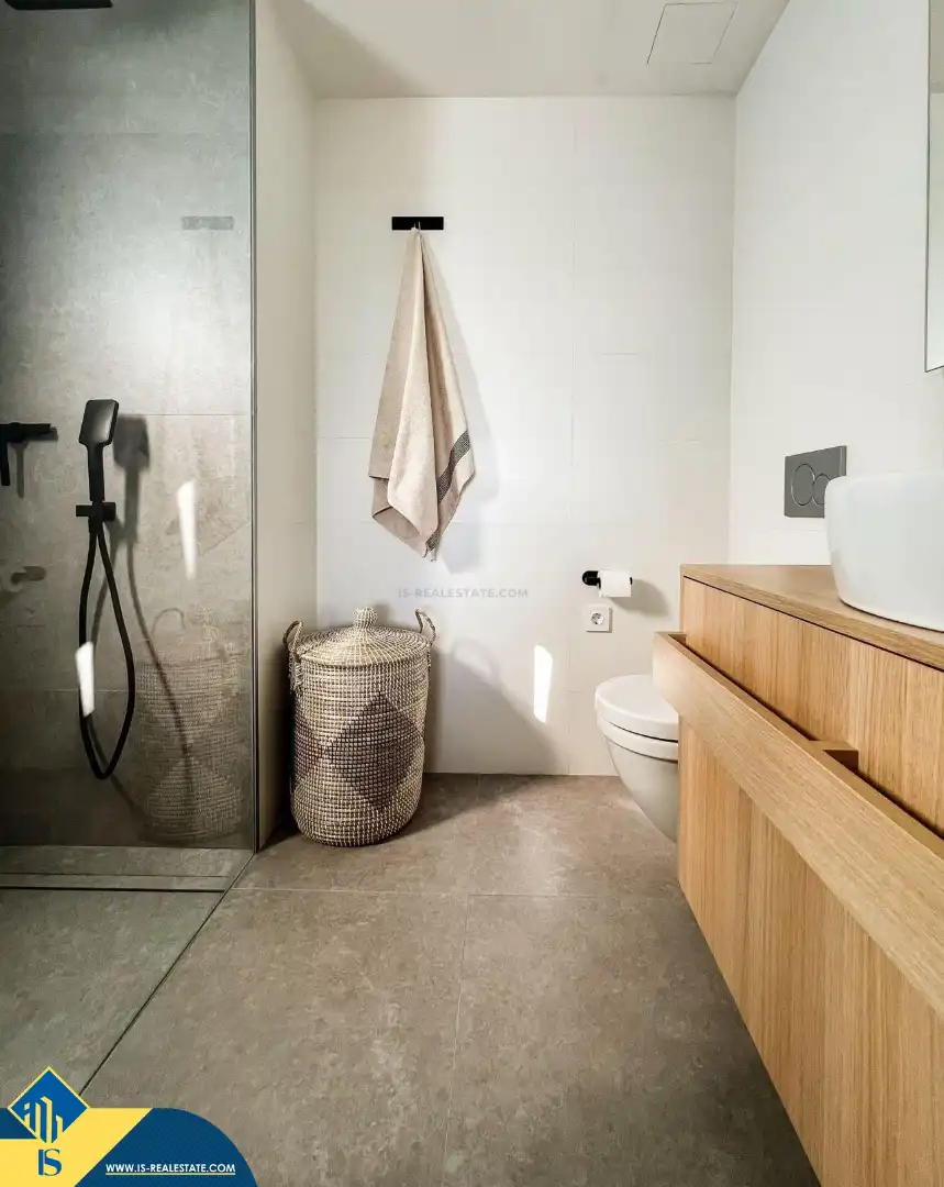Wohnung mit Pool zum Verkauf in Orihuela Costa, imagen 13