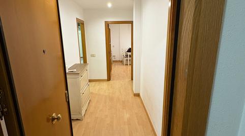 Foto 3 de Piso en venta en Apodaca, Barris Marítims, Tarragona