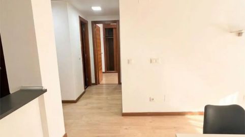 Foto 4 de Piso en venta en Calle Cardenal Reig, 21, Centro de Especialidades, Ocaña