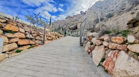 Photo 2 of House or chalet for sale in Rioja, Almería