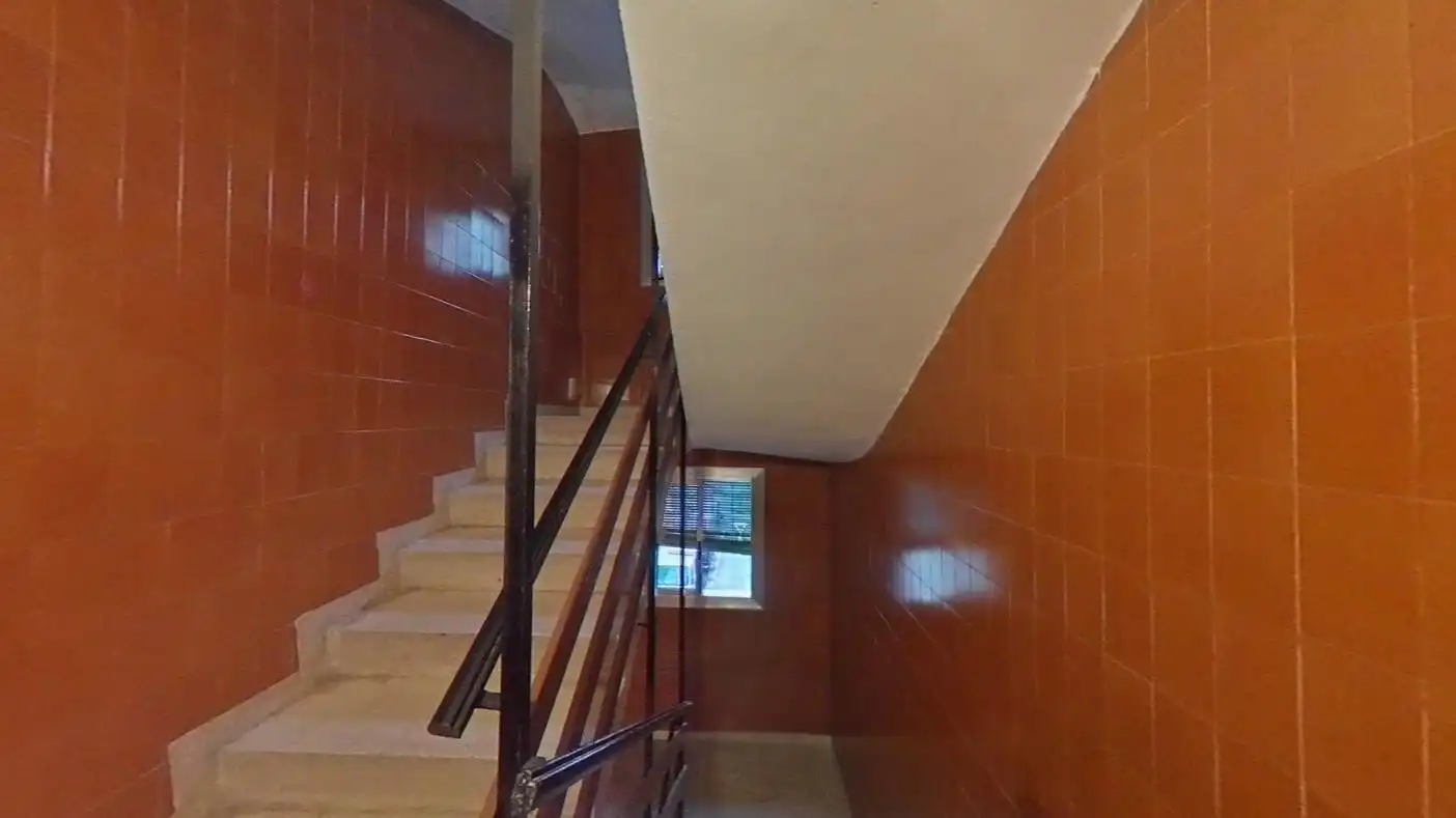 Flat for sale in Alicante / Alacant