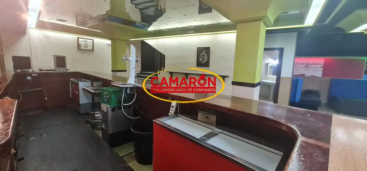Local comercial en venta en Coria del Río, imagen 9