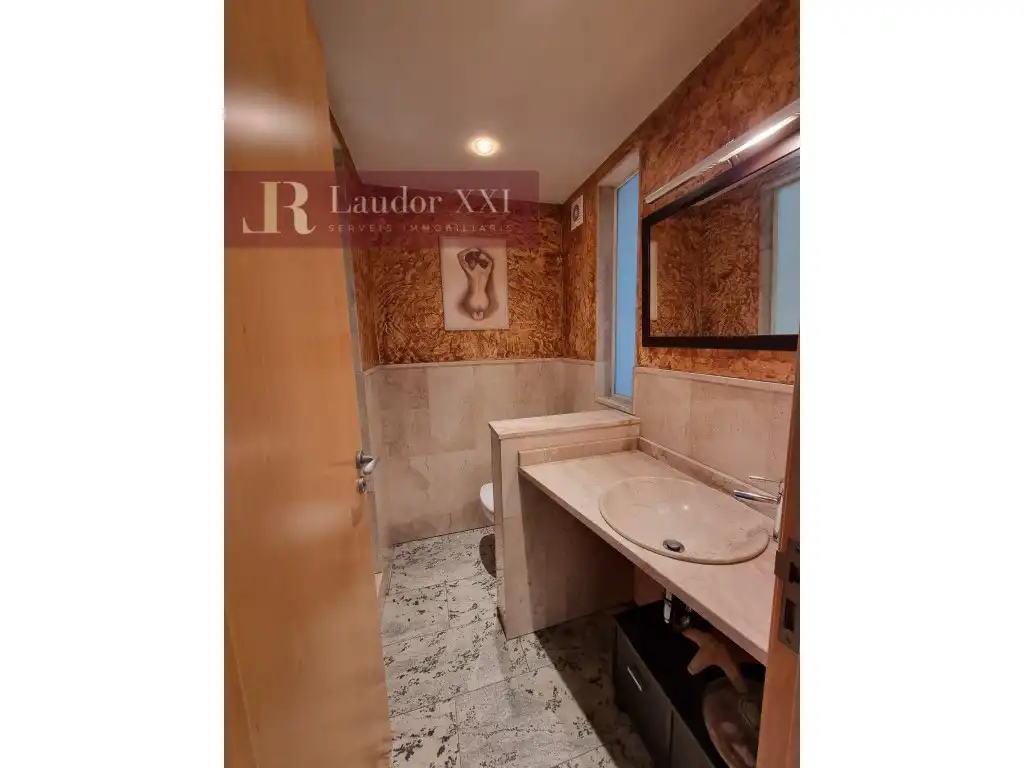 Apartment for sale in Centre - Sant Oleguer, imagen 10
