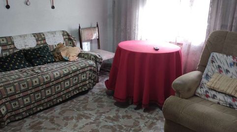 Foto 2 de Casa o chalet en venta en Archena, Murcia