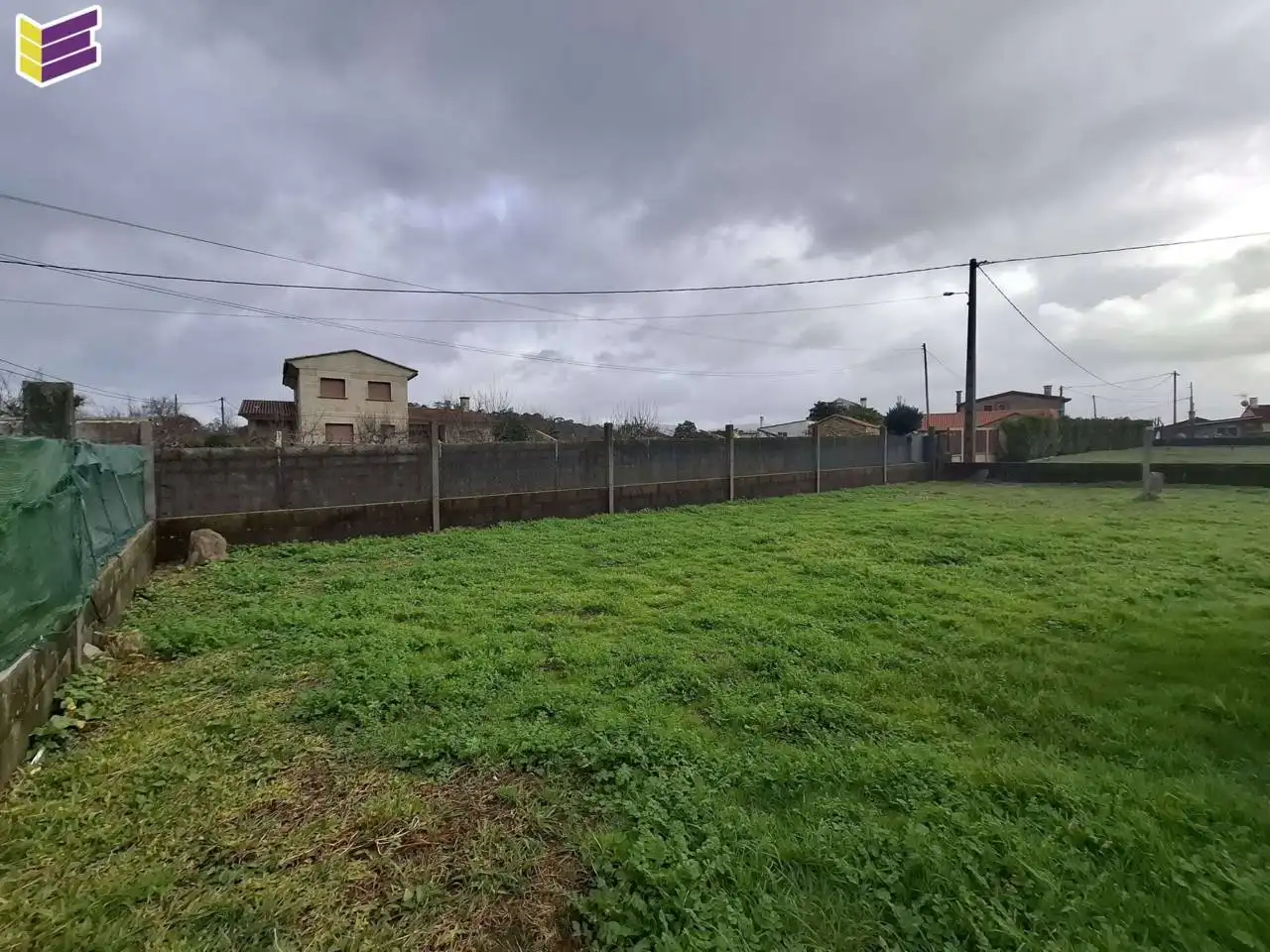 Casa o chalet en venta en Chantada con Calefacción y Balcón