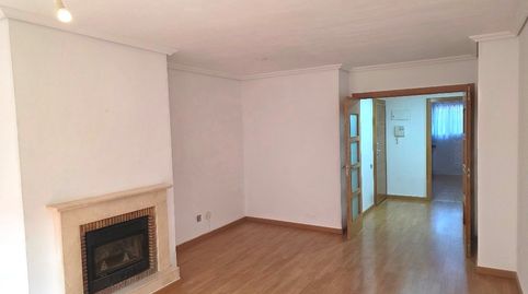 Foto 2 de Piso en venta en Piscinas, Vila-real