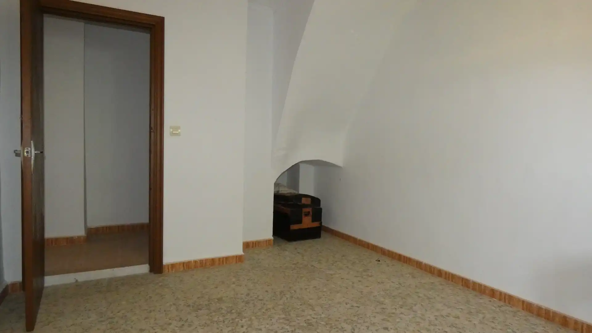 Houses for sale in María  with Terrace and Balcony