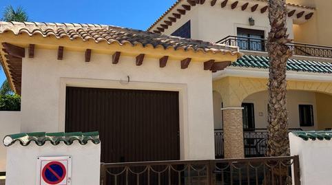 Photo 2 of Country house for sale in N/a, -1, Rojales, Alicante