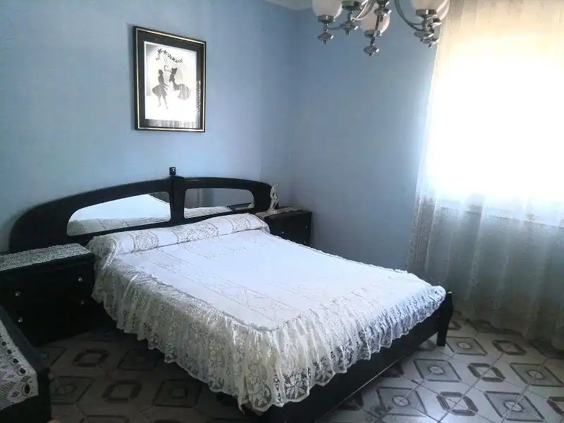 Casa in vendita a Carrer de Sant Josep 41, imagen 8