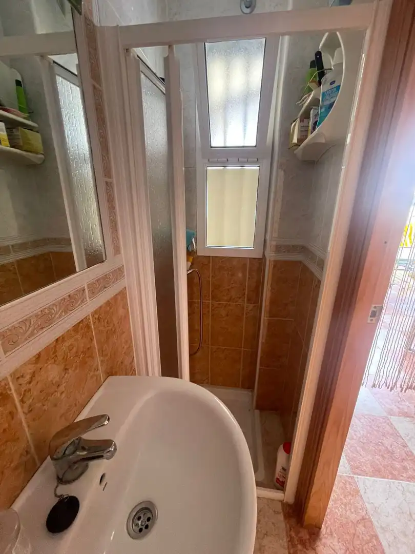 Casa amb terrassa en venda a MARINAS DE ORIHUELA 1, imagen 26