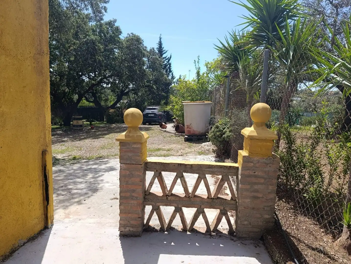 Casa con piscina in vendita a Castilblanco de los Arroyos, imagen 39