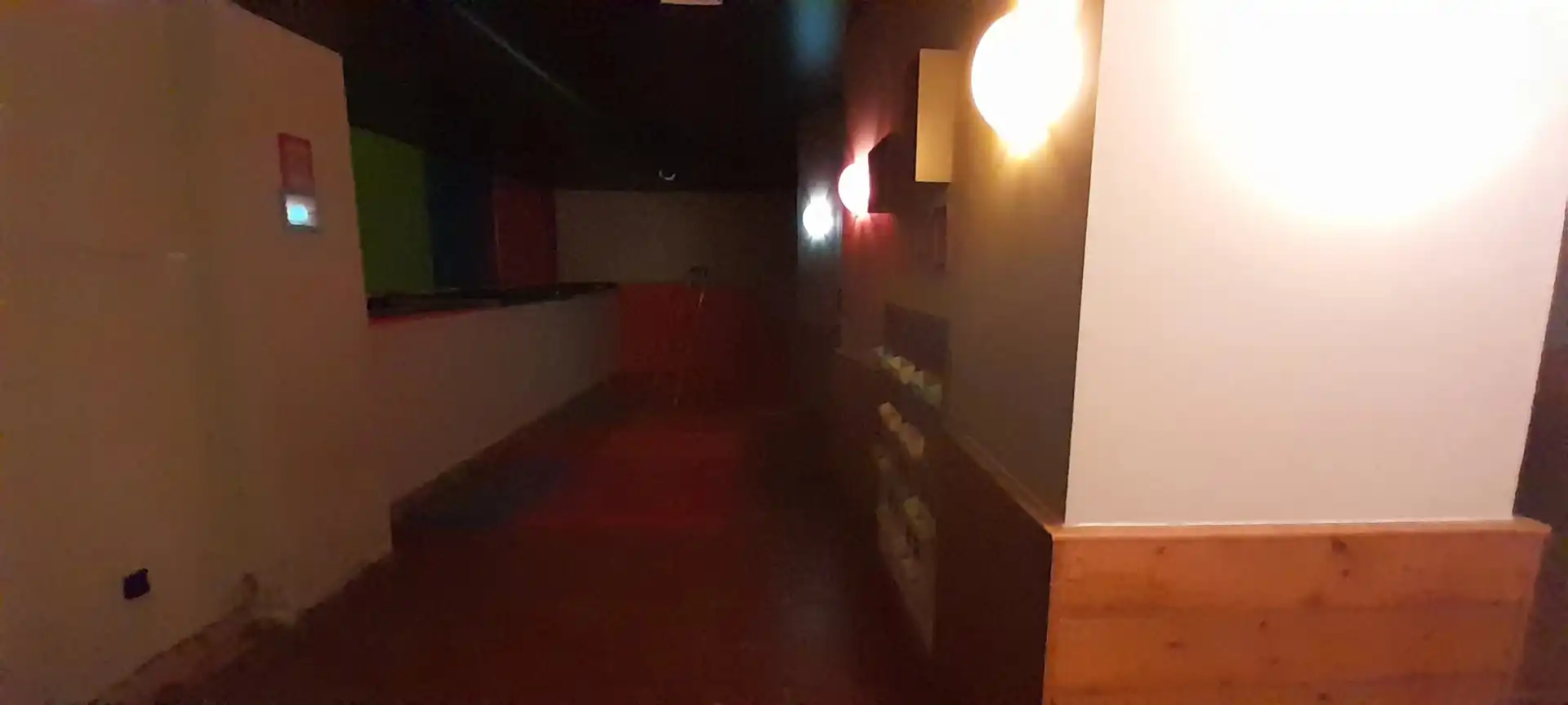 Gewerbefläche zum Verkauf in Calle Jenaro Oraá Kalea, imagen 10