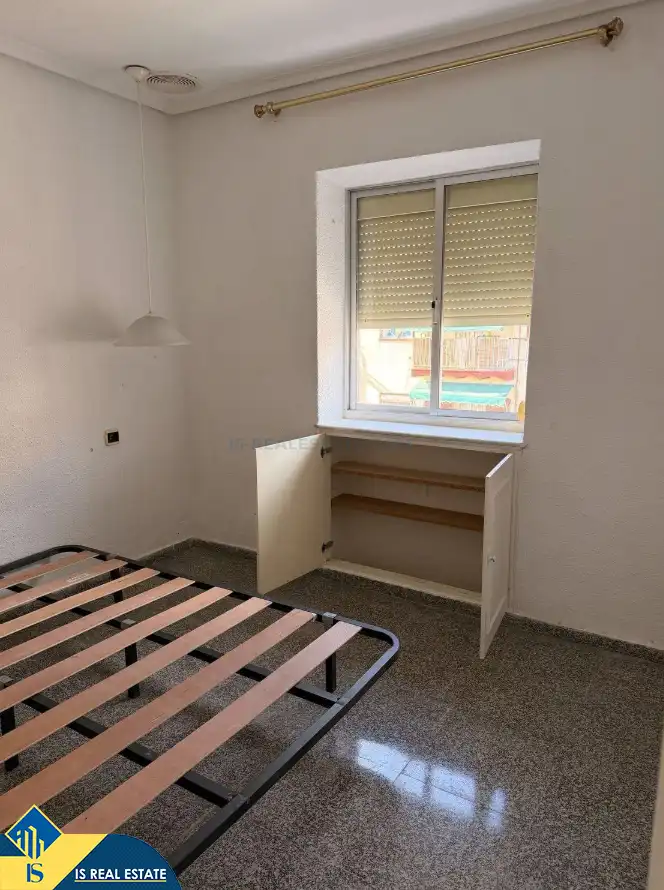 Apartament amb terrassa en venda a Florida - Ciudad de Asís, imagen 23