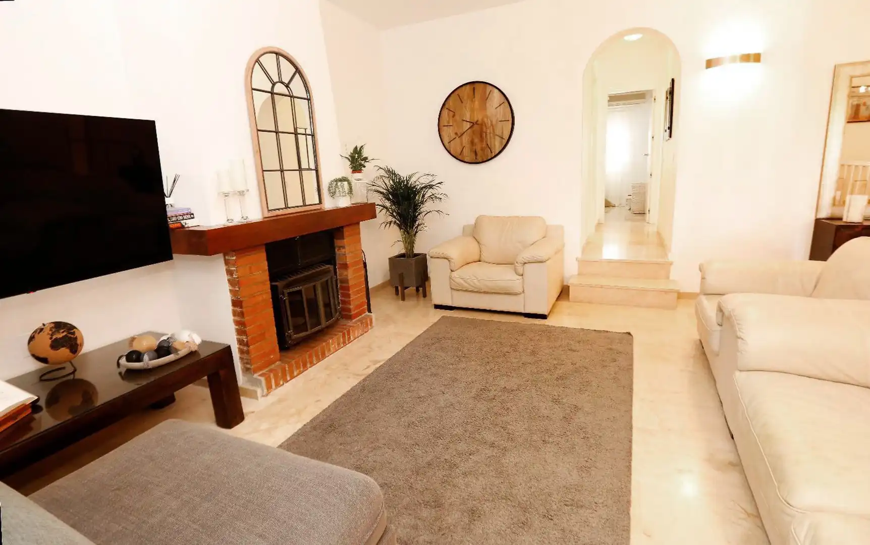 Maison mitoyenne à vendre à San Pedro de Alcántara, imagen 8