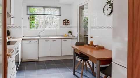 Foto 4 de Planta baja en venta en Les Maravelles, Palma de Mallorca