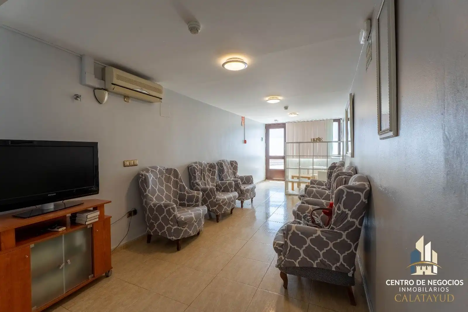 Casa con terrazza in vendita a Escaleras La Peña, imagen 78