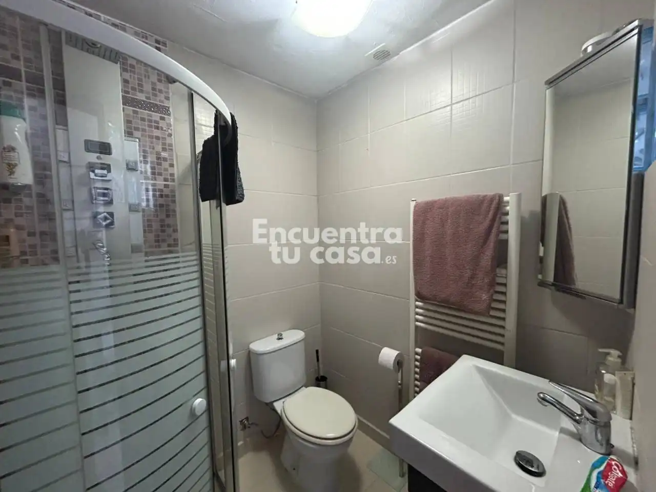 Casa o xalet en venda en Benissa amb Calefacció, Jardí privat i Terrassa