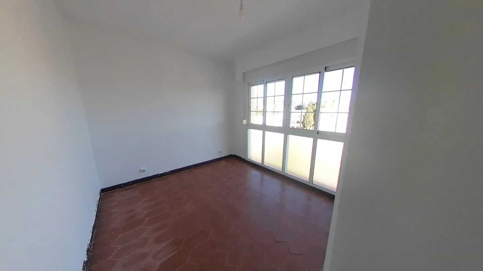Apartament amb piscina en venda a Centro, imagen 33