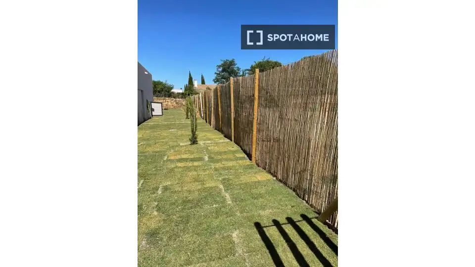 Zimmer in El Rompido