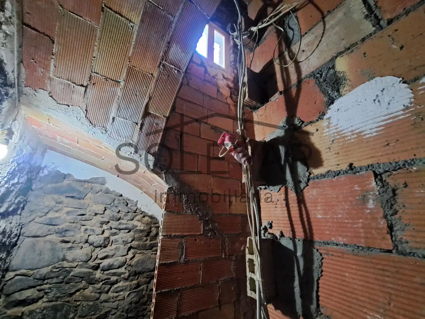 Casa en venda a MAJOR, imagen 19