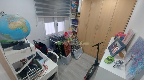 Foto 5 de Pis en venda a Carrer de Pitàgores, 7, Progrés, Rubí