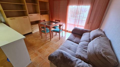 Photo 4 of Flat to rent in Creixell, Tarragona