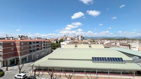 Foto 3 de Pis en venda a De la Coma, Constantí, Tarragona