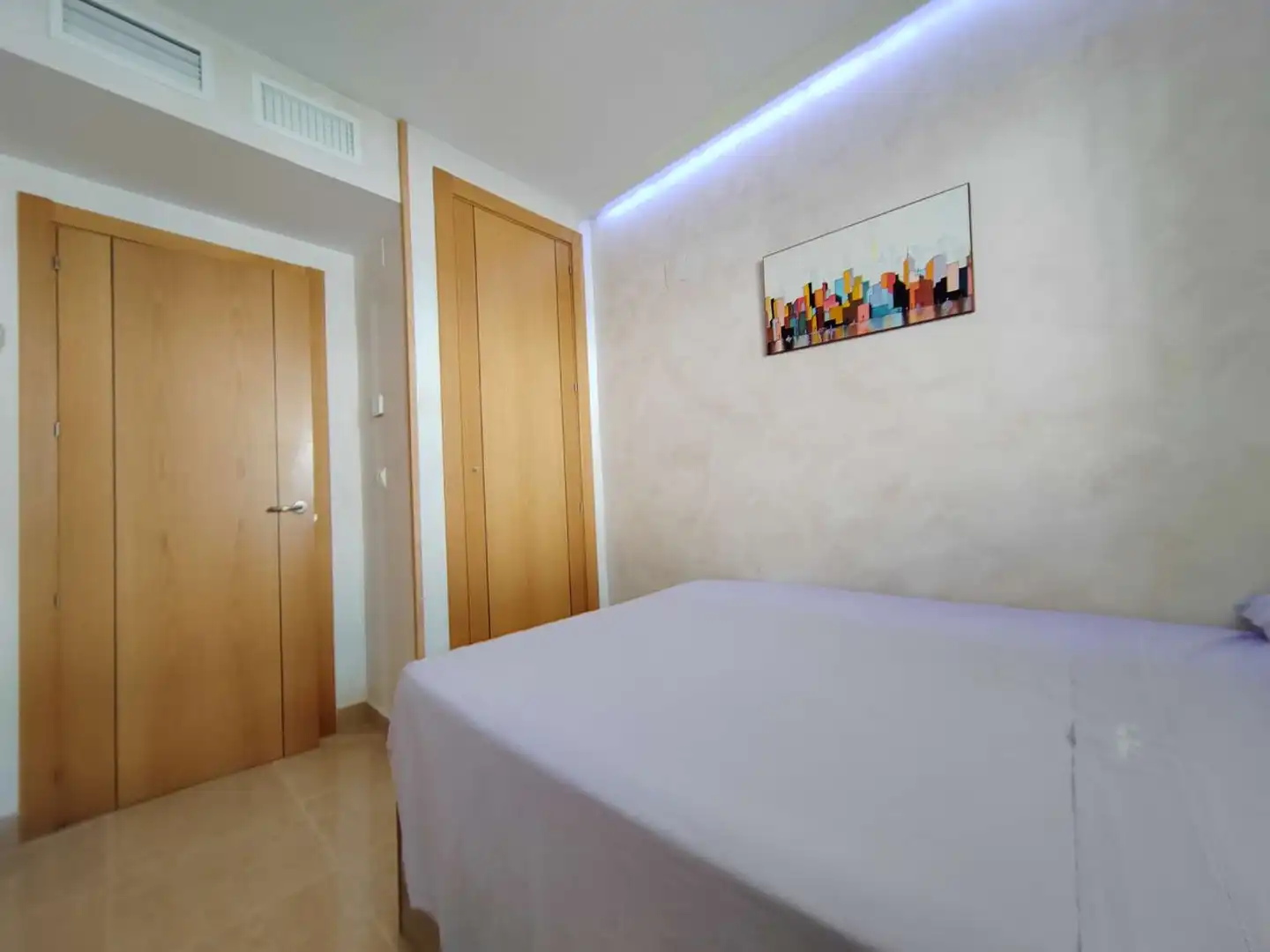 Appartamento con piscina in vendita a N/A, imagen 25