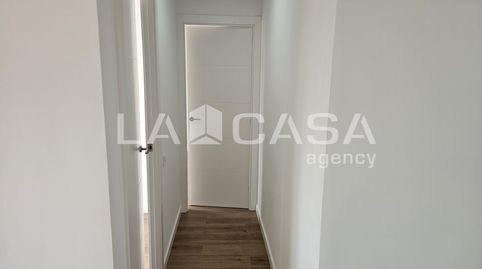 Foto 4 de Piso en venta en Centre, Santa Coloma de Gramenet