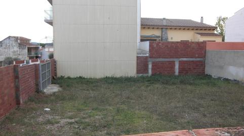 Foto 2 de Residencial de alquiler en El Pla del Penedès, Barcelona