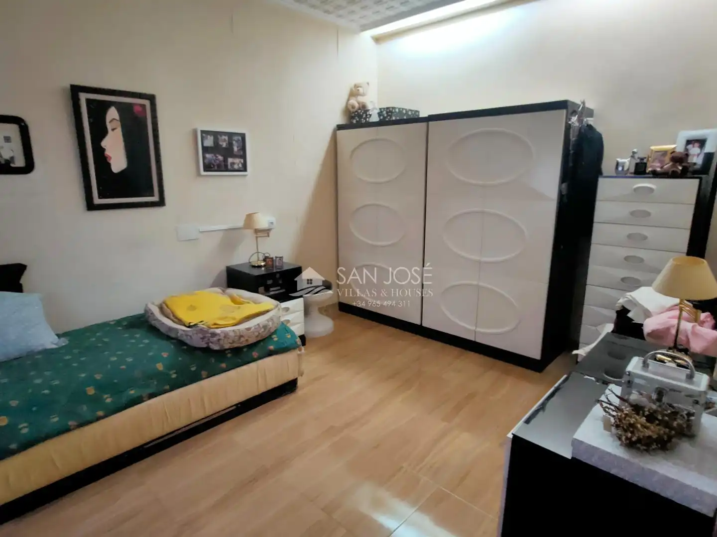 Piso en venta en Plaza de Toros - Avenida Chapí - Trinquete