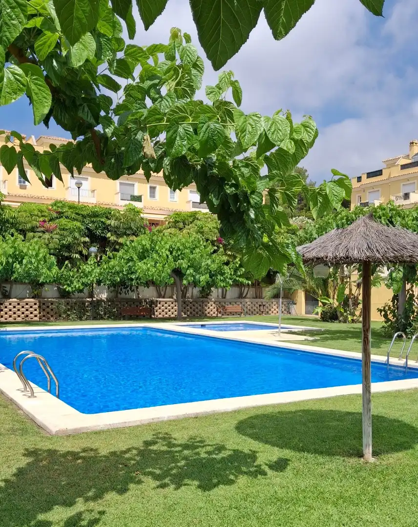Casa o chalet en venta en Coloma