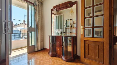 Foto 2 de Casa o xalet en venda a Parroquias Rurales, Pontevedra