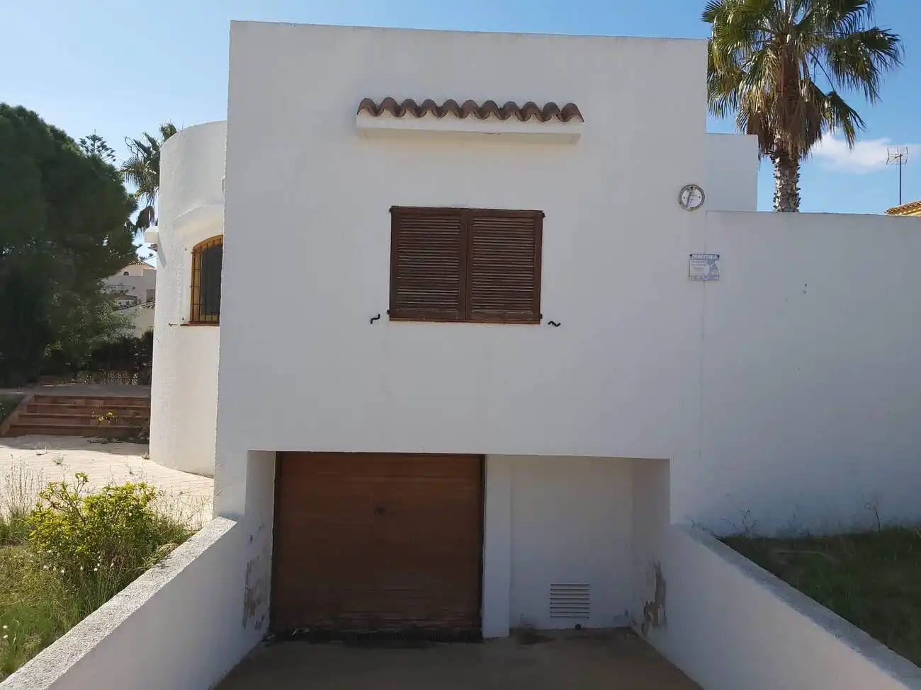Casa in vendita a Orihuela Costa, imagen 50