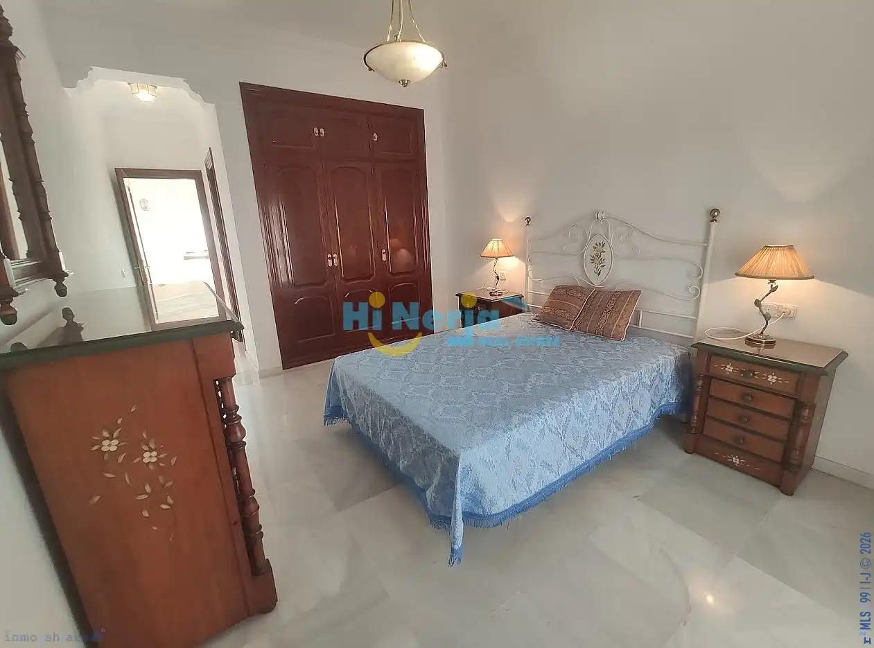 Casa en venta en Centro, imagen 30
