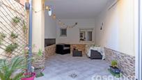 Terrace of Flat for sale in Viladecans  with Air Conditioner and Heating