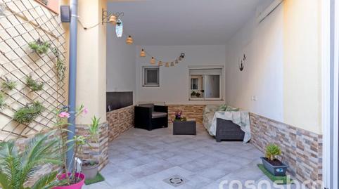 Photo 2 of Flat for sale in Torrent Ballester, Barcelona