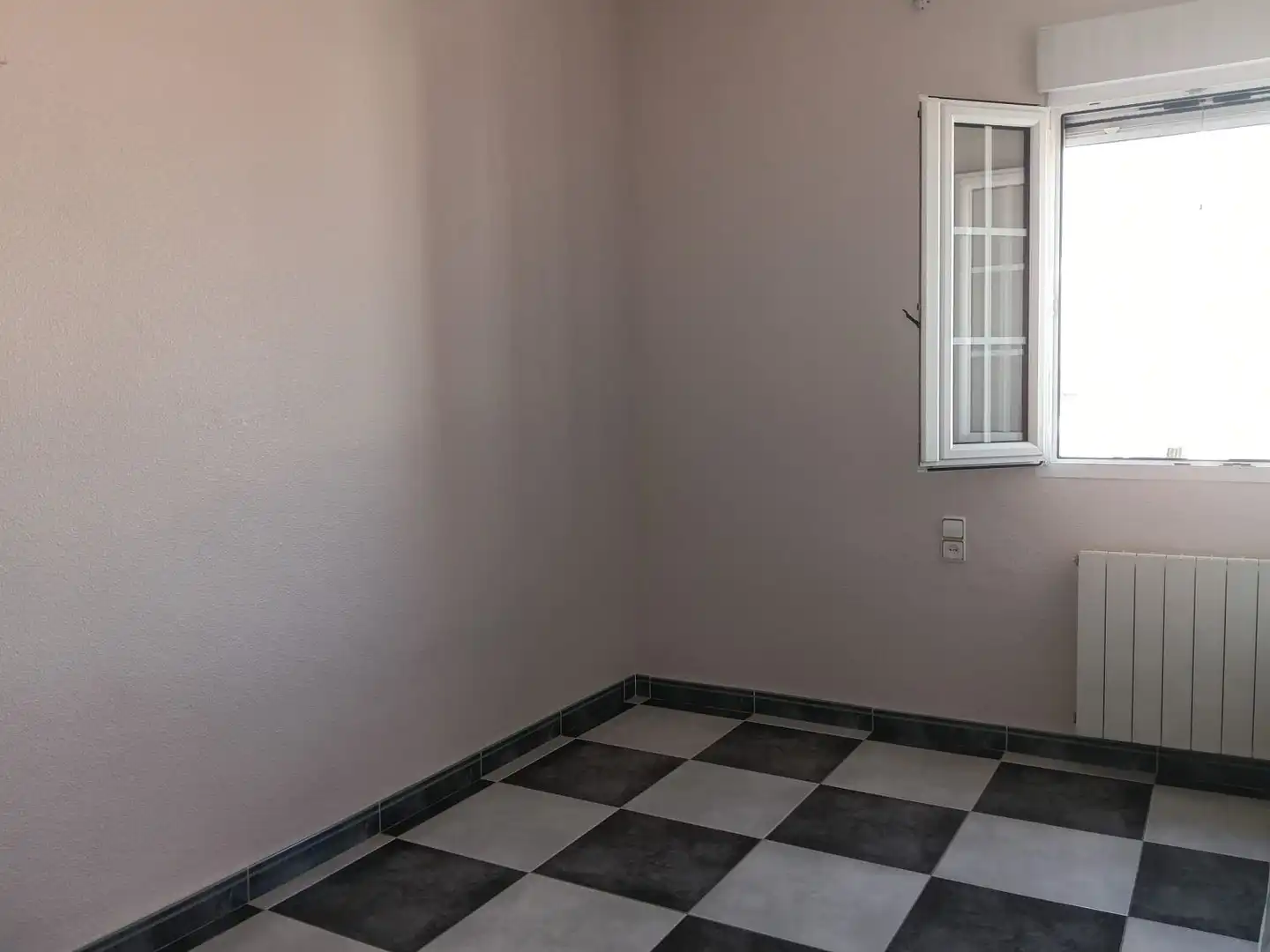 Casa o xalet en venda en Almendralejo amb Terrassa, Traster i Balcó