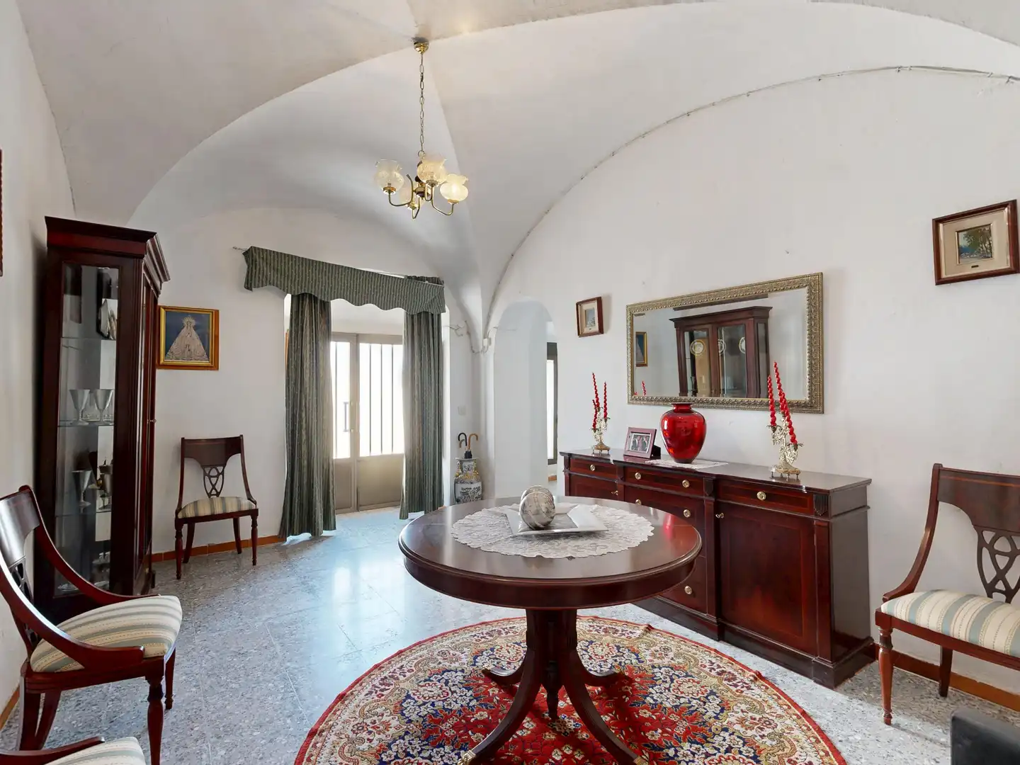 Casa en venta en Casar de Cáceres, imagen 23