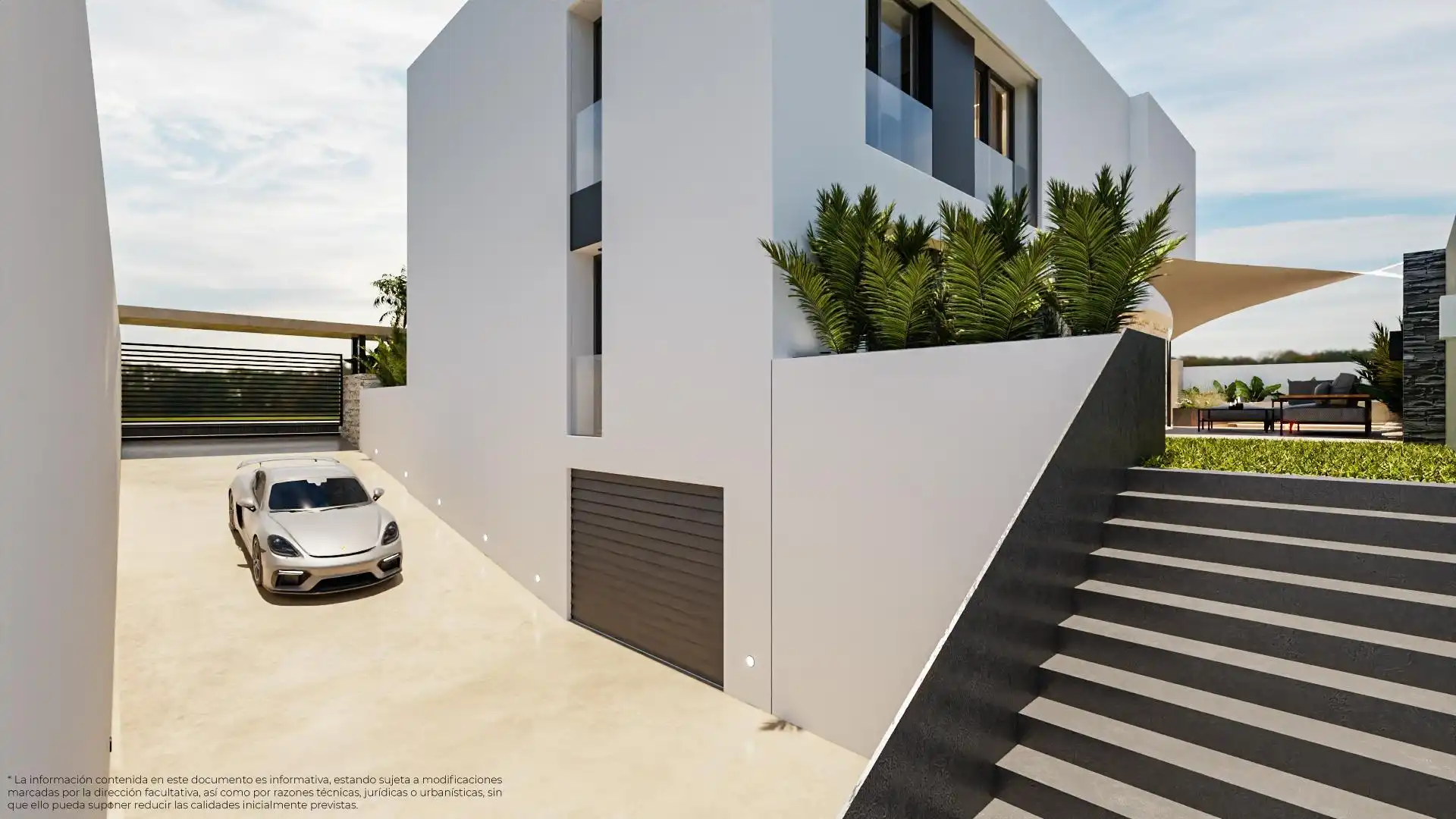 Villa mit Terrasse zum Verkauf in Orihuela Costa, imagen 47