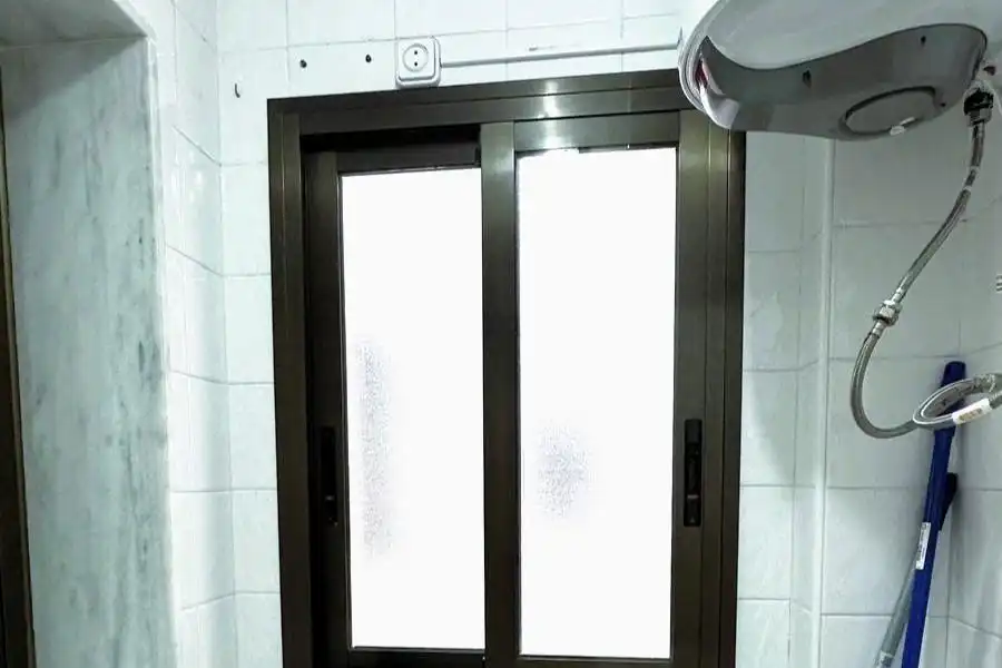 Apartamento con terraza en venta en Calle SAN JULIAN 14, imagen 9