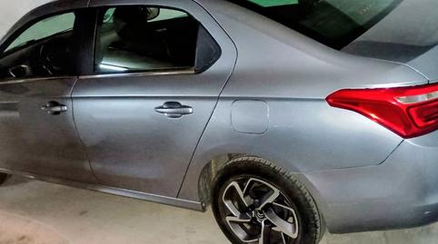 Photo 4 of Garage to rent in Carrer de Sant Isidre, 7, Port - Horta de Santa María, Tarragona