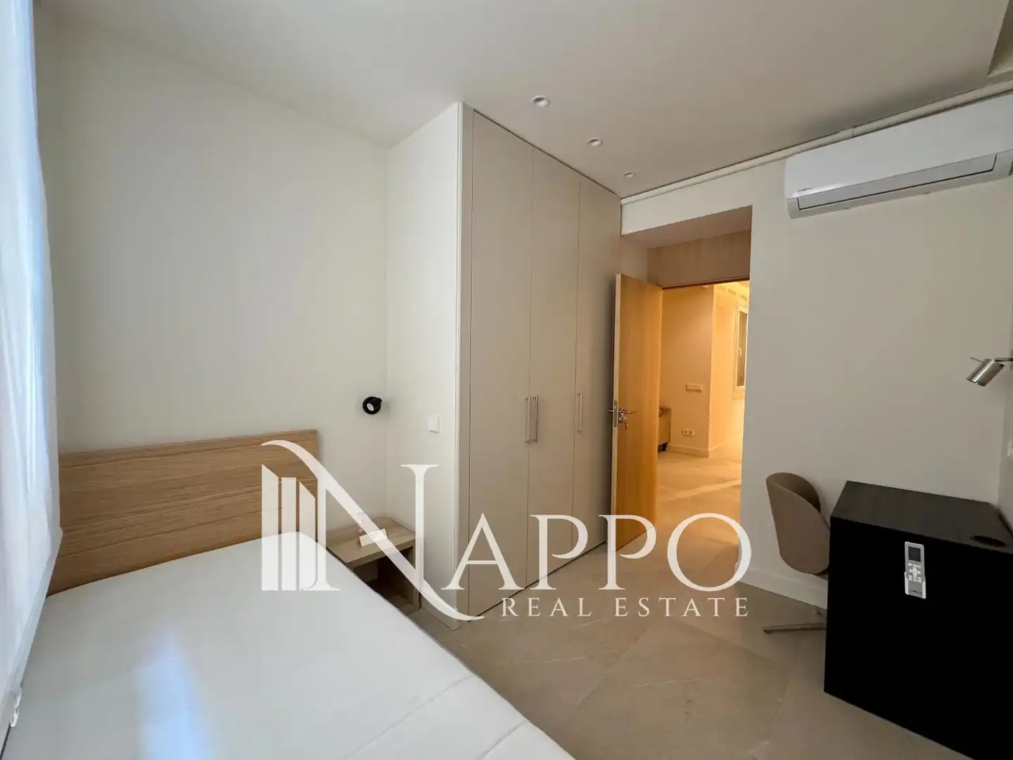 Flat with lift for sale in Romero Robledo, imagen 11