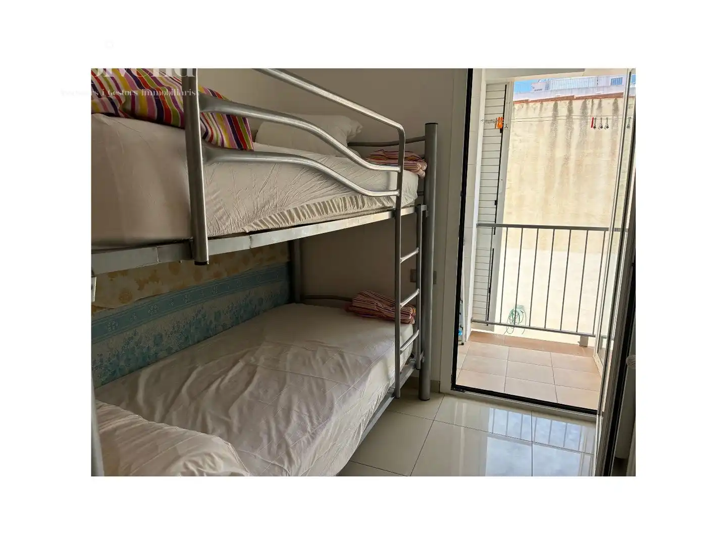 Piso con ascensor en venta en Gravina, imagen 17