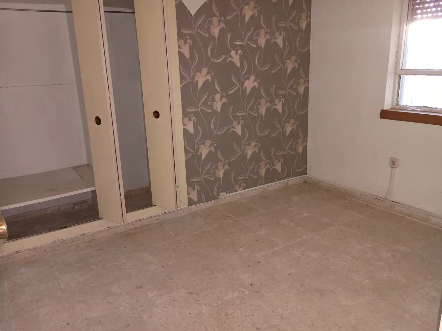Casa o chalet en venta en Ramal de Espartinas