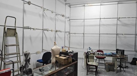 Photo 5 of Commercial properties for rent in Viñuela - Rescatado, Córdoba Capital