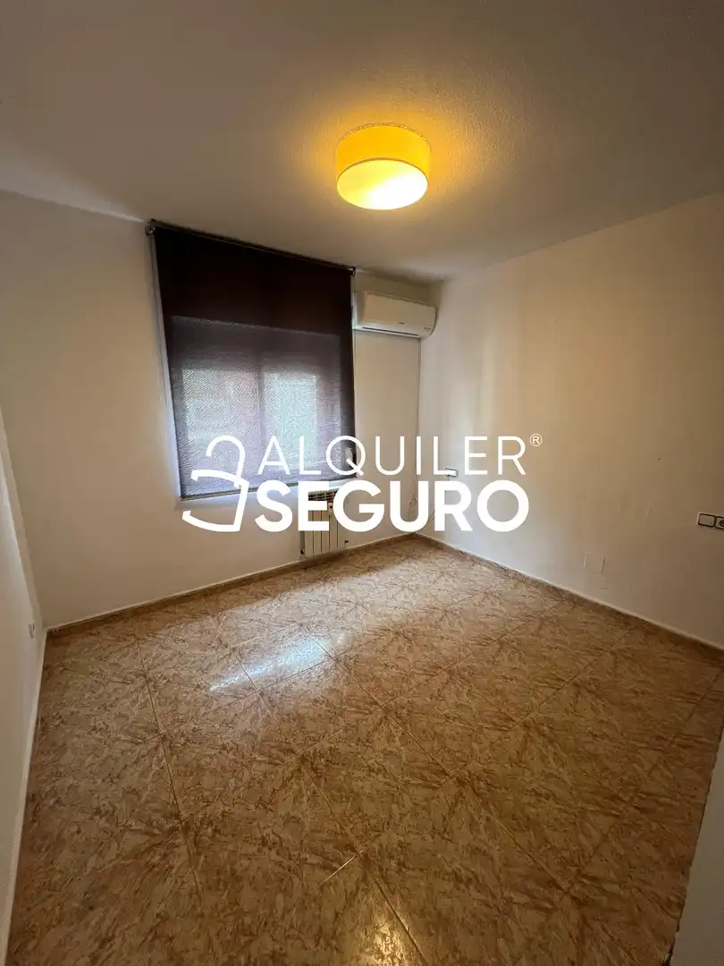Appartamento in affitto a Carlos Hernández, imagen 11